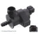 Soupape de ventilation, réservoir de carburant ADG072129 Blue Print, Vignette 2