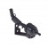 Soupape de ventilation, réservoir de carburant ADG074226 Blue Print