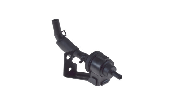Soupape de ventilation, réservoir de carburant ADG074226 Blue Print