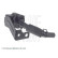 Soupape de ventilation, réservoir de carburant ADG074226 Blue Print, Vignette 4