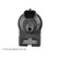 Soupape de ventilation, réservoir de carburant ADG074241 Blue Print, Vignette 4