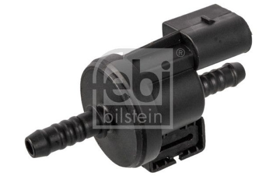 Soupape de ventilation, réservoir de carburant febi Plus 170864, Image 2