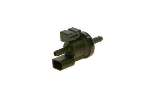 Soupape de ventilation, réservoir de carburant, Image 2