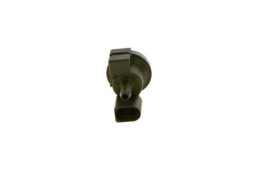Soupape de ventilation, réservoir de carburant, Image 3