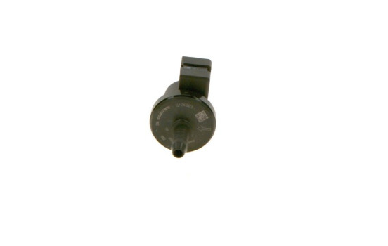 Soupape de ventilation, réservoir de carburant, Image 5