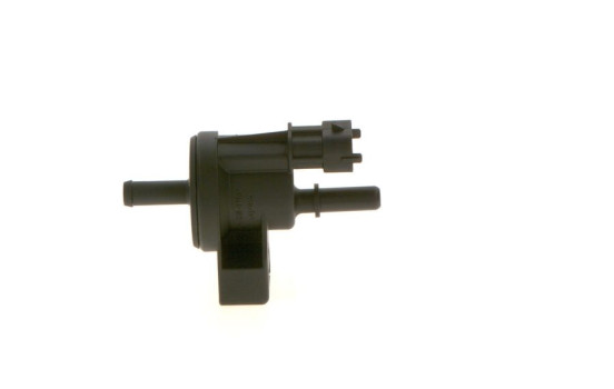 Soupape de ventilation, réservoir de carburant, Image 5