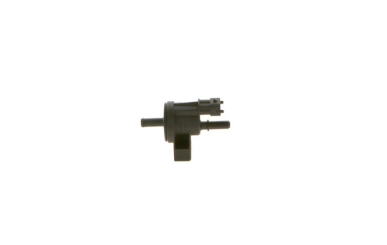 Soupape de ventilation, réservoir de carburant, Image 5