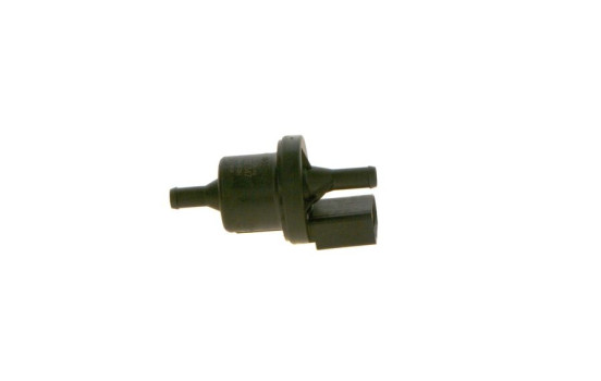 Soupape de ventilation, réservoir de carburant, Image 5