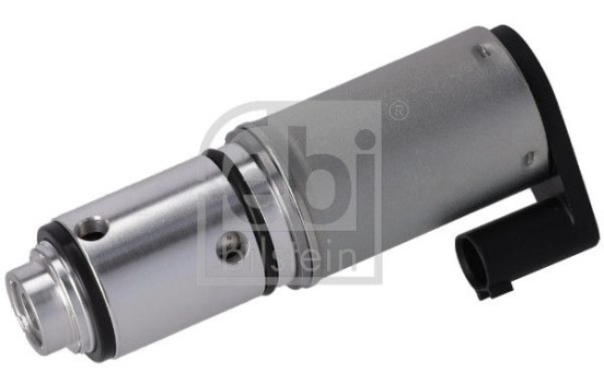 Valve de commande, réglage d'arbres à came 48721 FEBI, Image 2