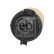 Valve, filtre à charbon actif febi Plus 1000568, Vignette 3