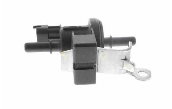 Valve, filtre à charbon actif, Image 2
