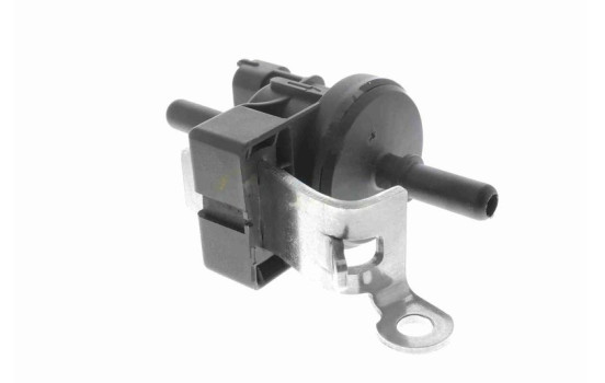 Valve, filtre à charbon actif, Image 3