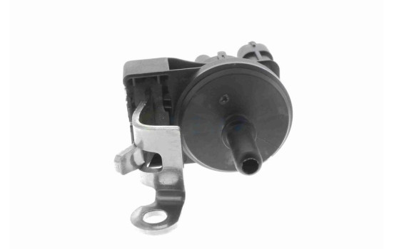 Valve, filtre à charbon actif, Image 4