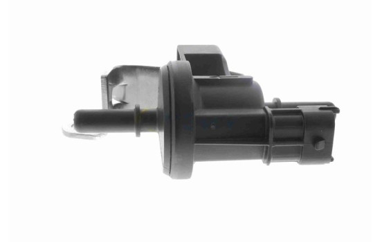 Valve, filtre à charbon actif, Image 6