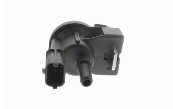 Valve, filtre à charbon actif, Image 8