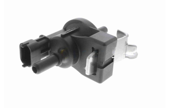 Valve, filtre à charbon actif, Image 9