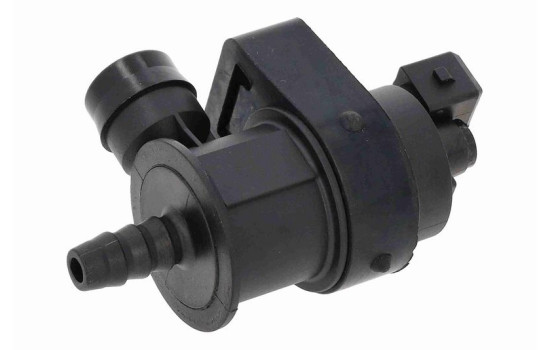 Valve, filtre à charbon actif, Image 2
