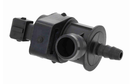 Valve, filtre à charbon actif, Image 3