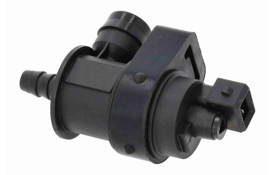 Valve, filtre à charbon actif, Image 4