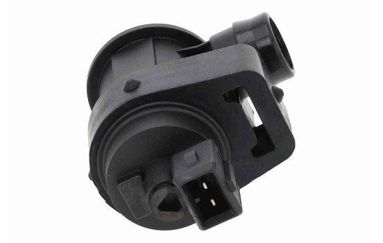 Valve, filtre à charbon actif, Image 6