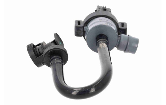 Valve, filtre à charbon actif, Image 8