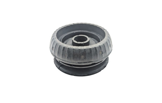 Vanne de ventilation/désaération, Image 6