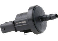Vanne de ventilation/désaération