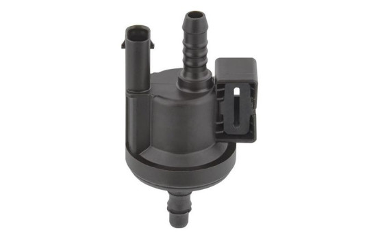 Vanne de ventilation/désaération, Image 2