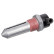 Ventilation/soupape de décharge 104464 FEBI