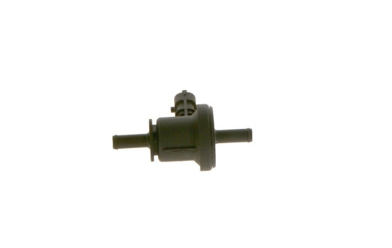 Ventilation/soupape de décharge, Image 3
