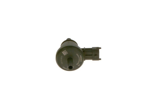 Ventilation/soupape de décharge, Image 4
