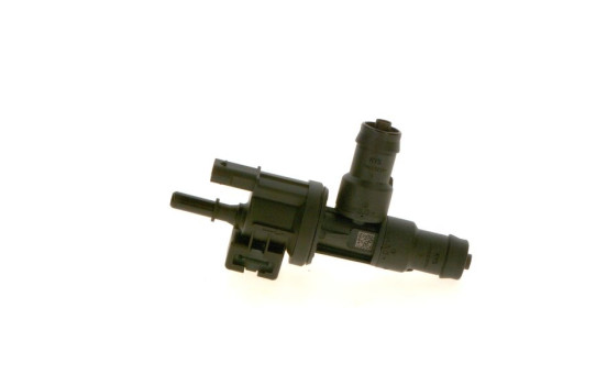 Ventilation/soupape de décharge, Image 2