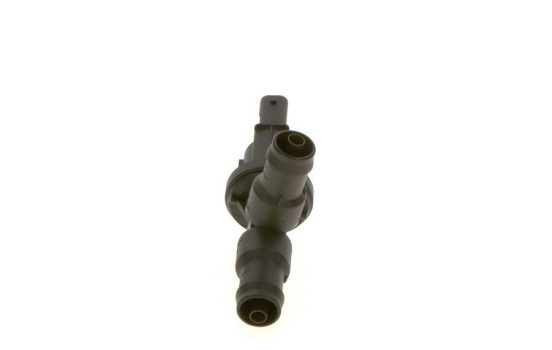 Ventilation/soupape de décharge, Image 3