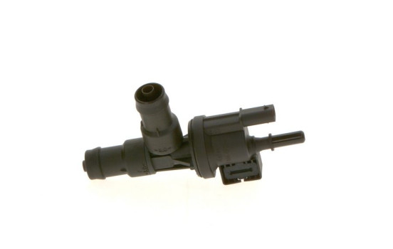 Ventilation/soupape de décharge, Image 4