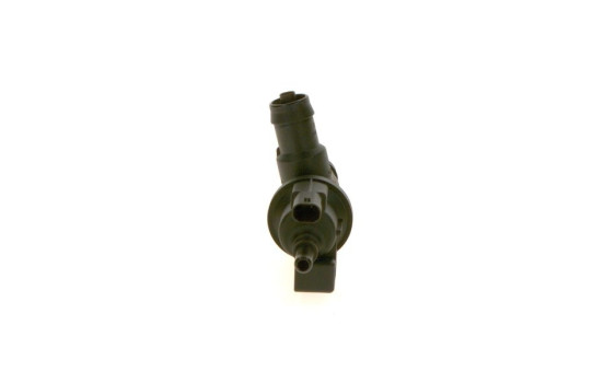 Ventilation/soupape de décharge, Image 5