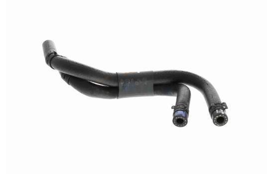 Conduite de carburant, Image 3