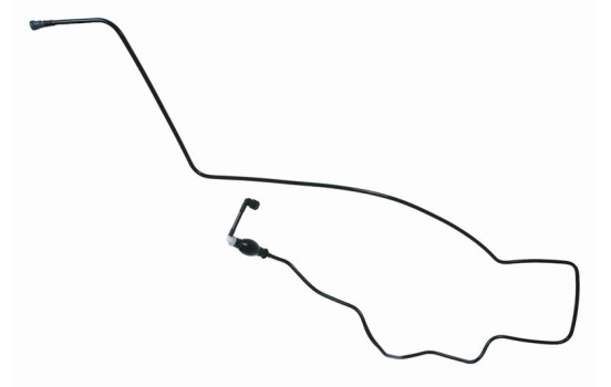 conduite de carburant, Image 3