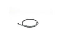 Flexible, fuite de carburant