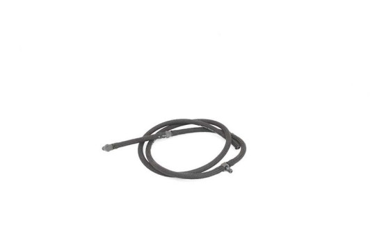 Flexible, fuite de carburant, Image 2