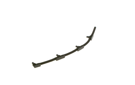Tuyau, carburant de fuite, Image 2