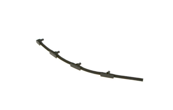 Tuyau, carburant de fuite, Image 3