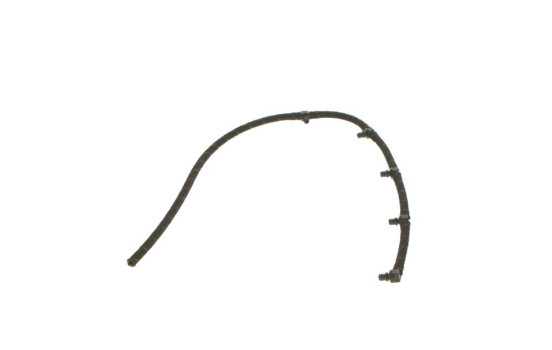Tuyau, carburant de fuite, Image 2