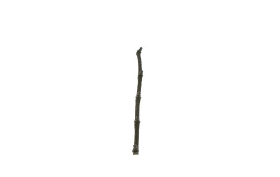 Tuyau, carburant de fuite, Image 4