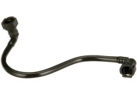 Tuyau de carburant