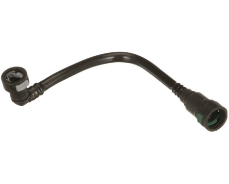 tuyau de carburant