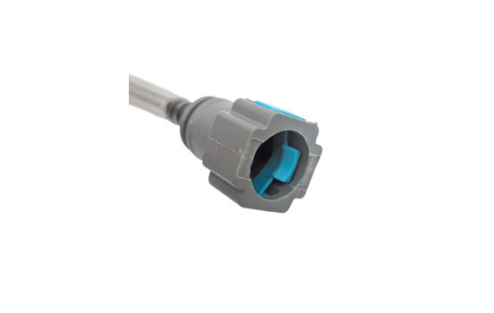 Tuyau, fuite de carburant, Image 4