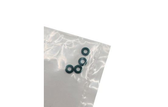 Tuyau, fuite de carburant, Image 5