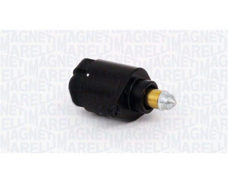 Ajusteur de ralenti B32/00 Magneti Marelli