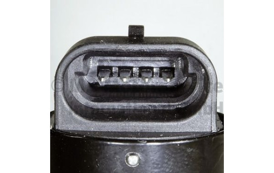 Compteur de ralenti 7.05432.28.0 Pierburg, Image 2