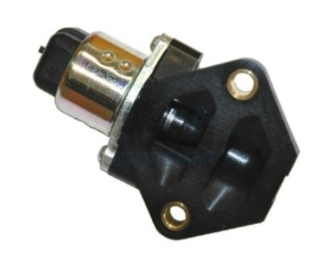 Compteur de ralenti